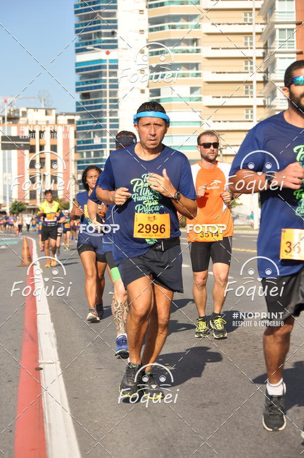Buy your photos of the event7� Corrida Santa L�cia on Fotop