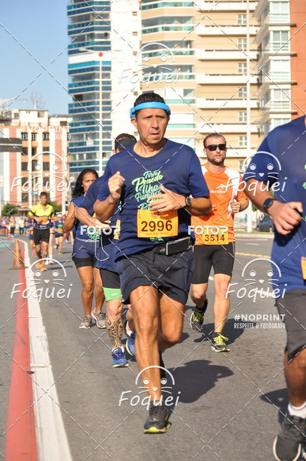 Buy your photos of the event7� Corrida Santa L�cia on Fotop