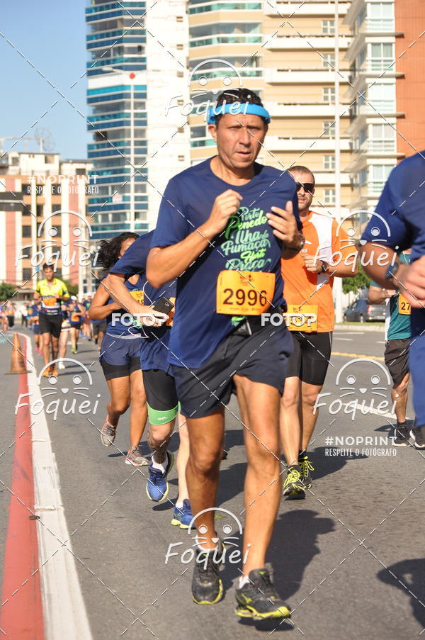 Buy your photos of the event7� Corrida Santa L�cia on Fotop