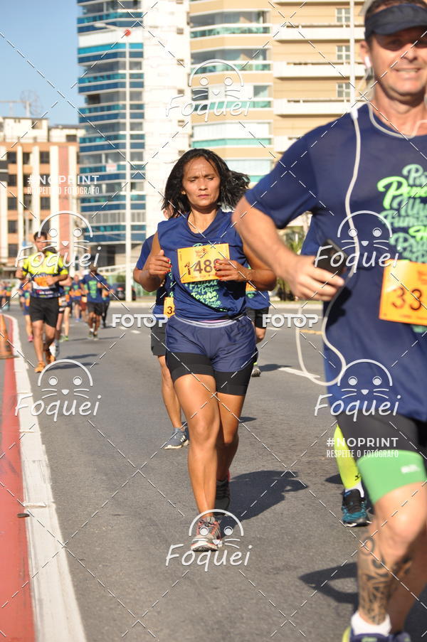 Buy your photos of the event7� Corrida Santa L�cia on Fotop