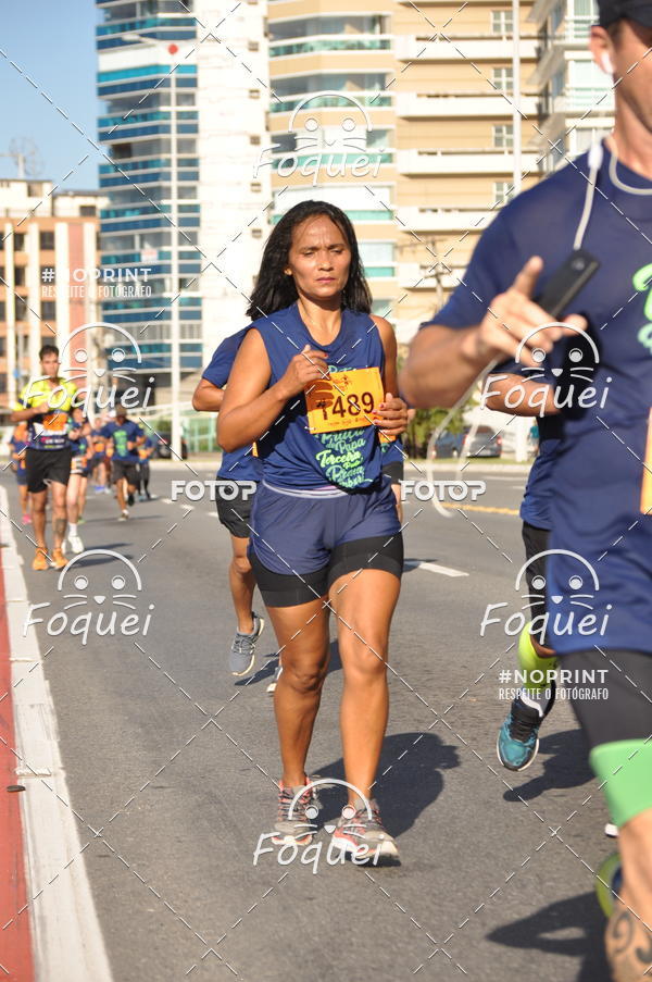 Buy your photos of the event7� Corrida Santa L�cia on Fotop