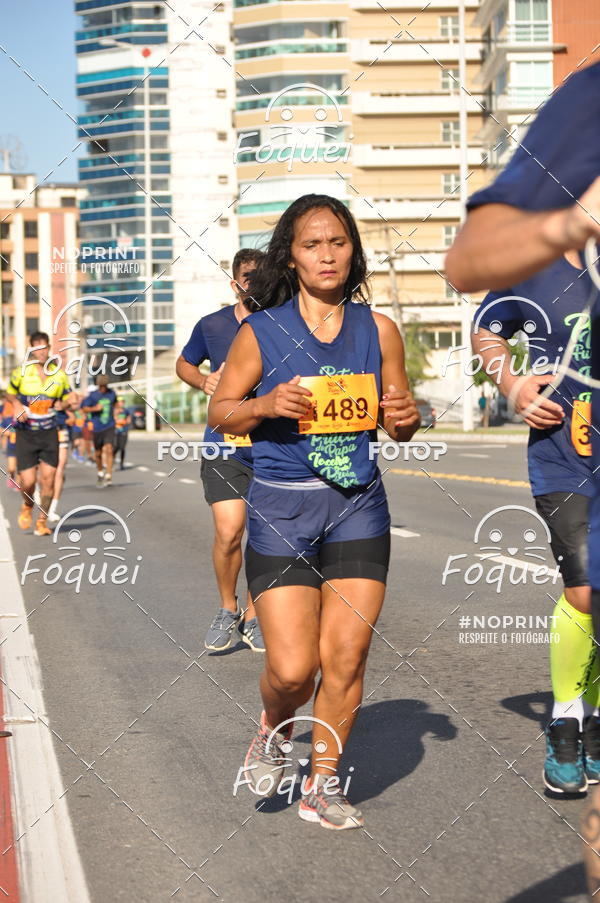 Buy your photos of the event7� Corrida Santa L�cia on Fotop