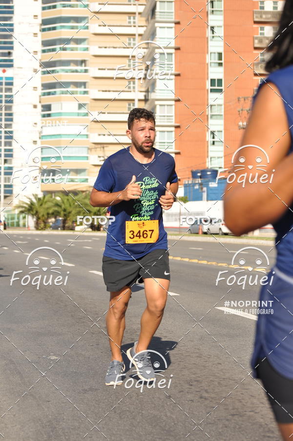 Buy your photos of the event7� Corrida Santa L�cia on Fotop
