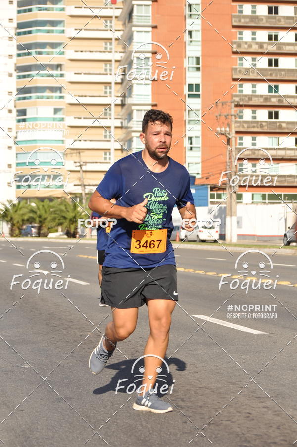 Buy your photos of the event7� Corrida Santa L�cia on Fotop
