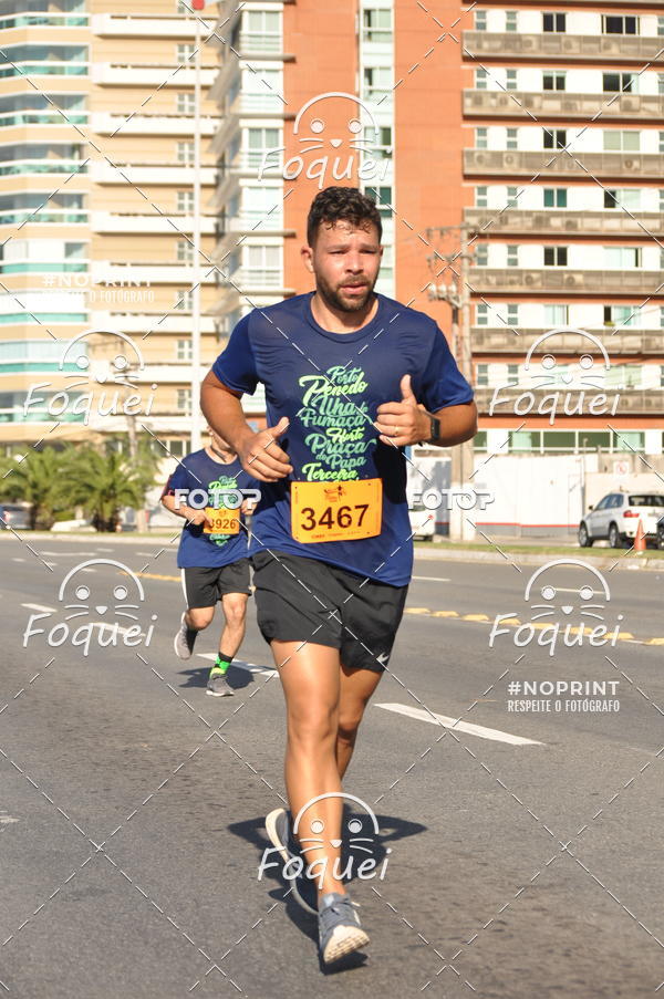 Buy your photos of the event7� Corrida Santa L�cia on Fotop