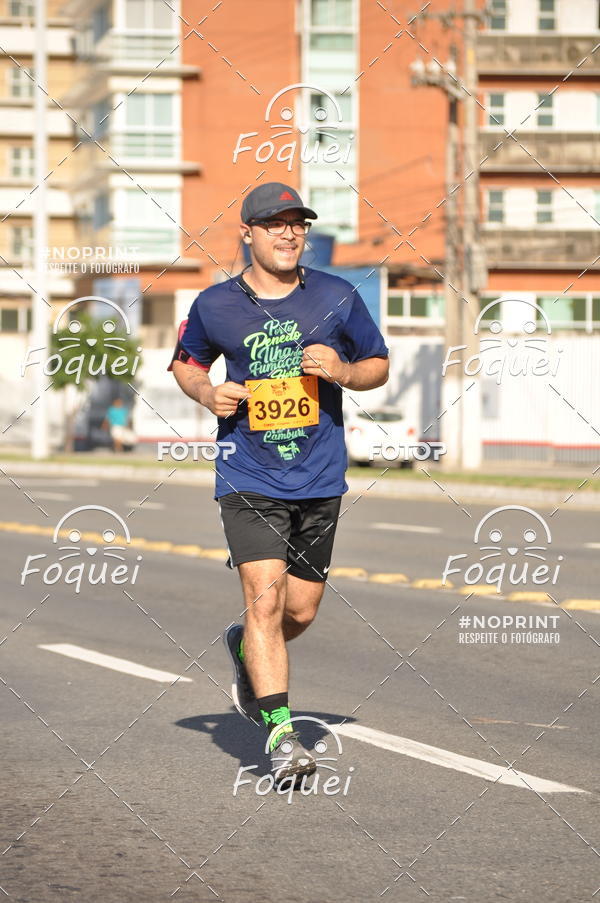 Buy your photos of the event7� Corrida Santa L�cia on Fotop