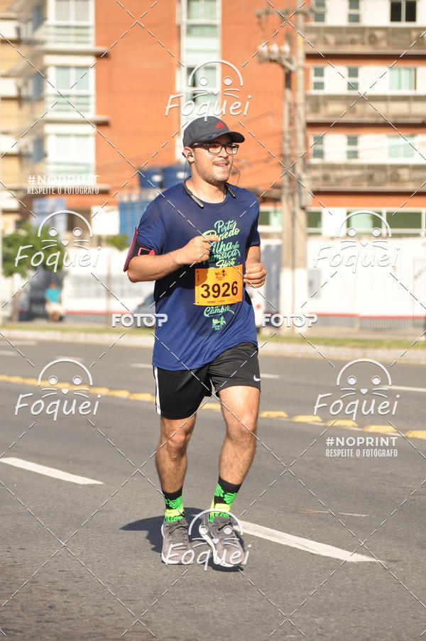 Buy your photos of the event7� Corrida Santa L�cia on Fotop
