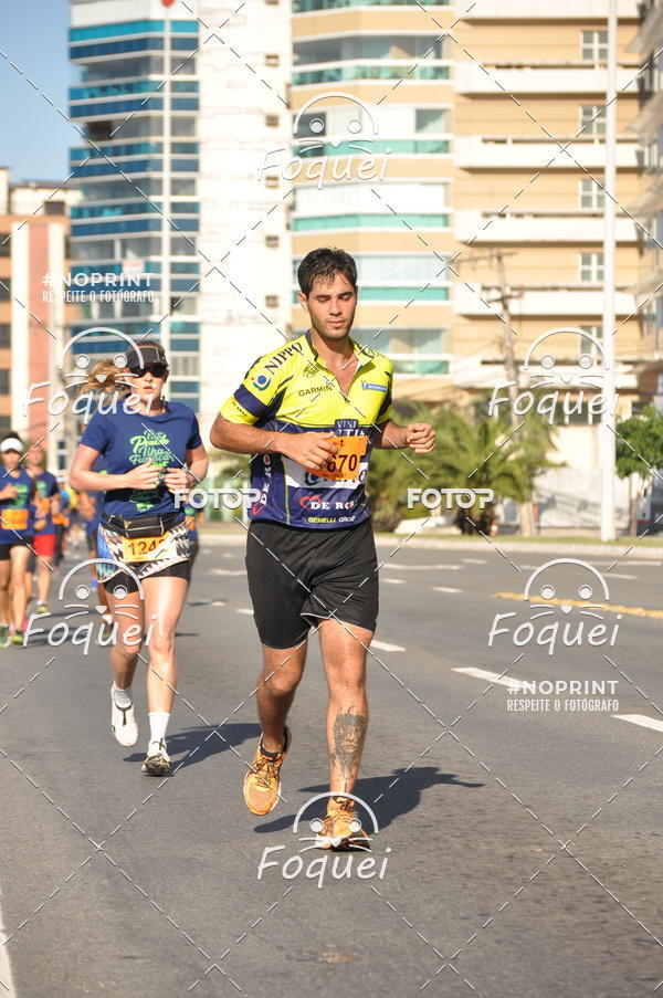Buy your photos of the event7� Corrida Santa L�cia on Fotop