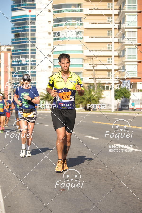 Buy your photos of the event7� Corrida Santa L�cia on Fotop