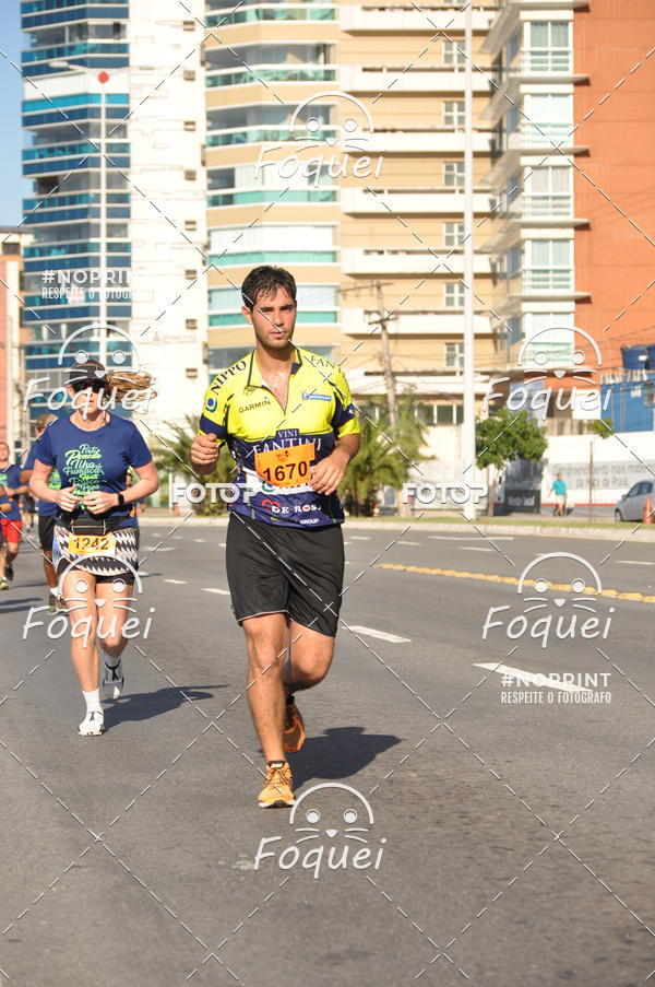 Buy your photos of the event7� Corrida Santa L�cia on Fotop