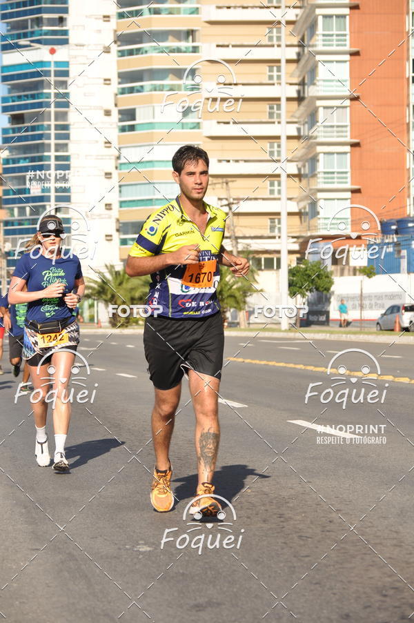 Buy your photos of the event7� Corrida Santa L�cia on Fotop