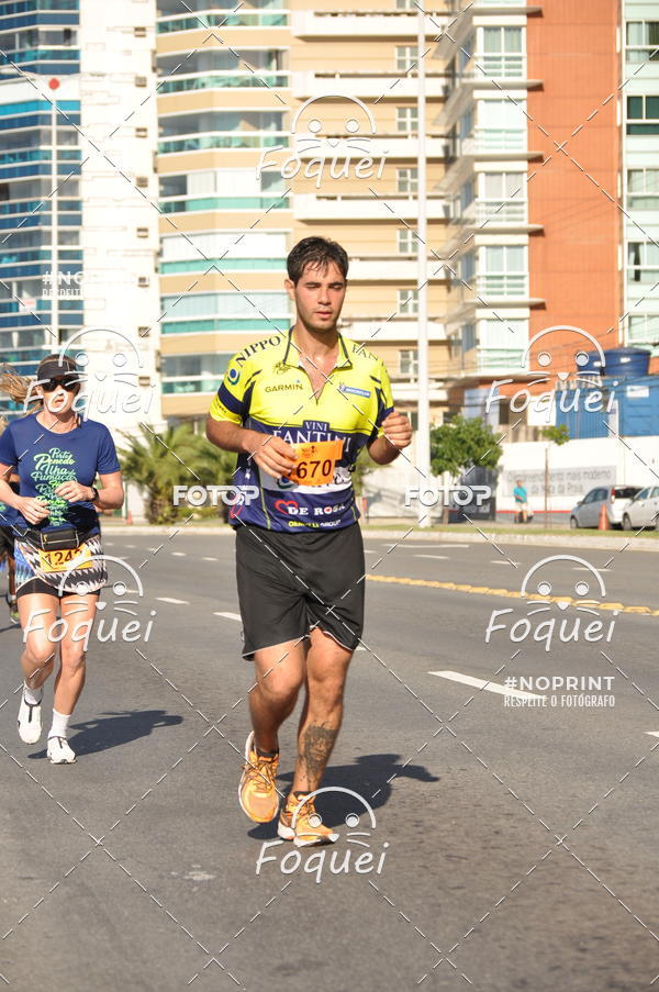 Buy your photos of the event7� Corrida Santa L�cia on Fotop