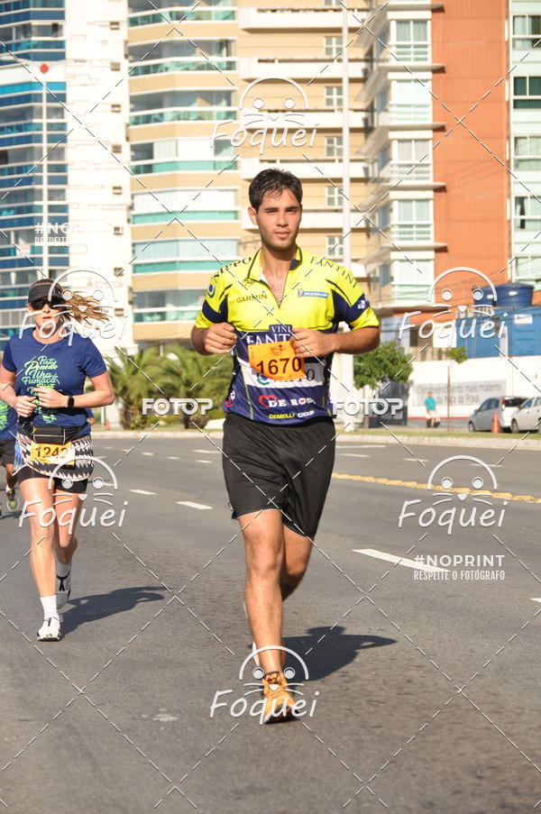 Buy your photos of the event7� Corrida Santa L�cia on Fotop