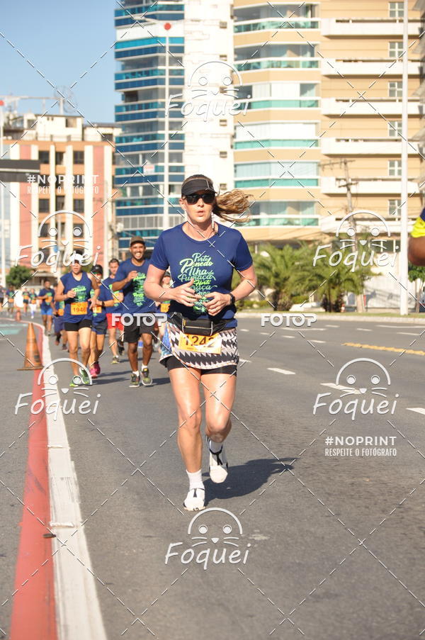 Buy your photos of the event7� Corrida Santa L�cia on Fotop