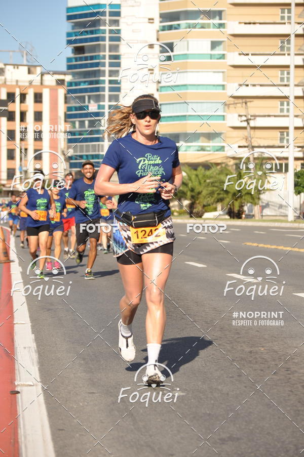 Buy your photos of the event7� Corrida Santa L�cia on Fotop