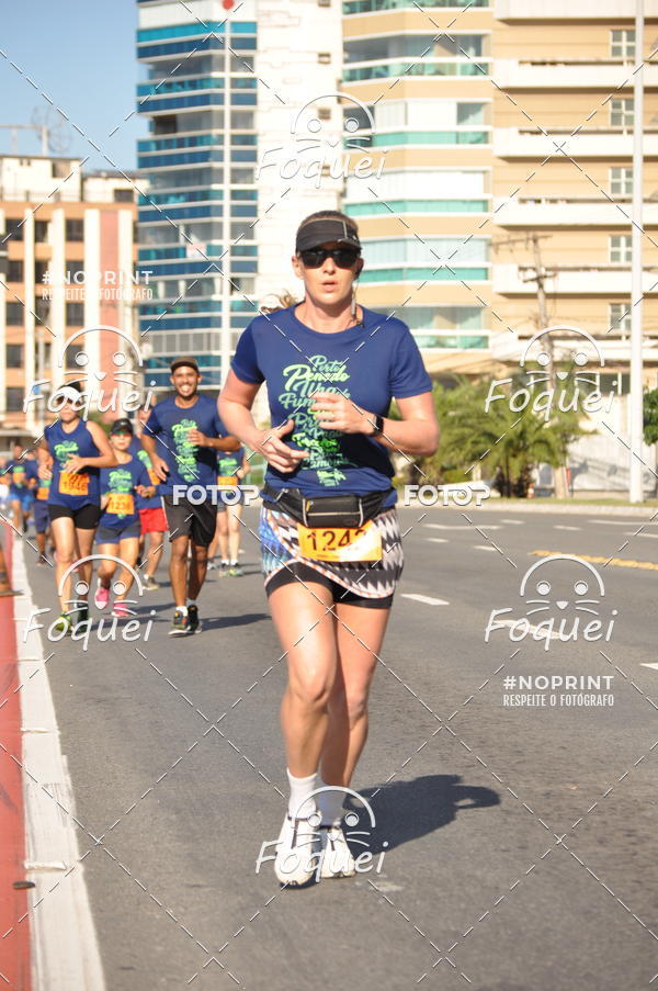 Buy your photos of the event7� Corrida Santa L�cia on Fotop