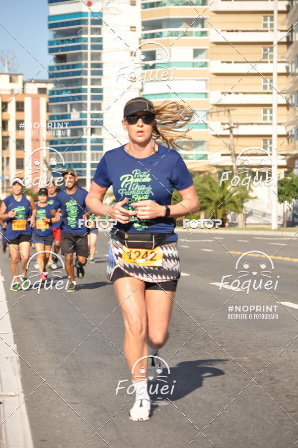 Buy your photos of the event7� Corrida Santa L�cia on Fotop