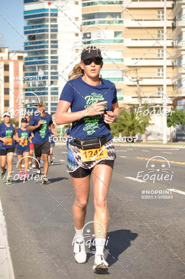 Buy your photos of the event7� Corrida Santa L�cia on Fotop
