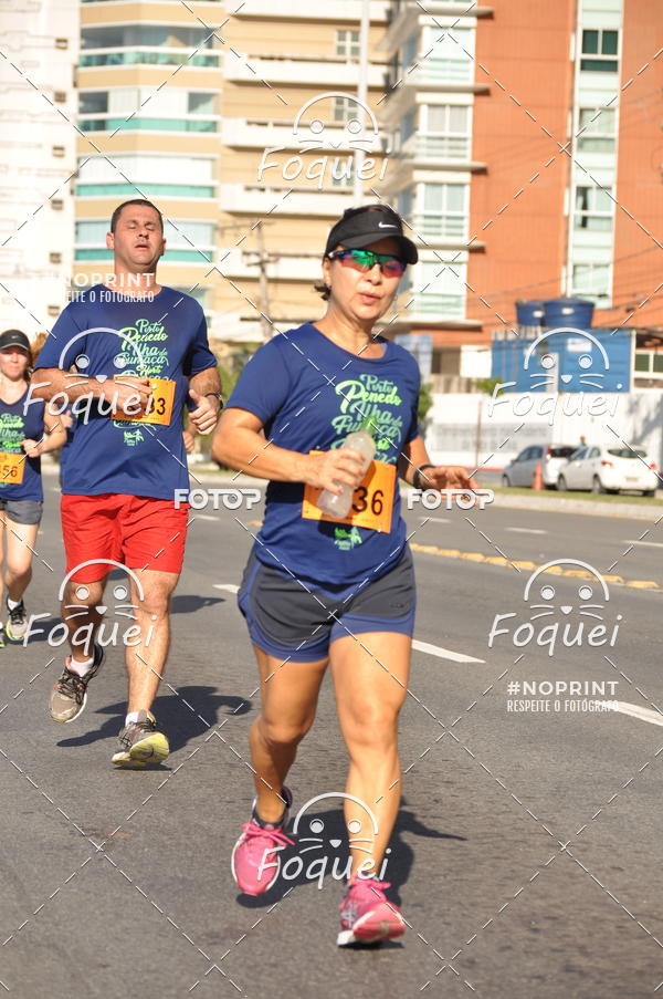 Buy your photos of the event7� Corrida Santa L�cia on Fotop