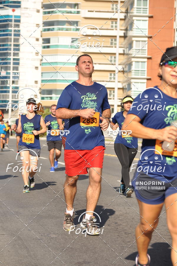 Buy your photos of the event7� Corrida Santa L�cia on Fotop