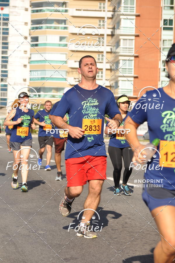 Buy your photos of the event7� Corrida Santa L�cia on Fotop