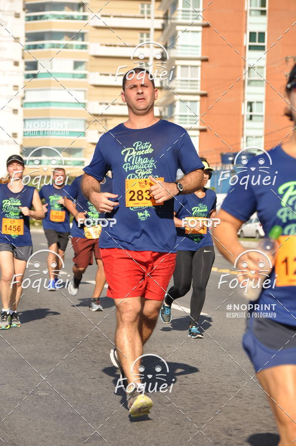 Buy your photos of the event7� Corrida Santa L�cia on Fotop