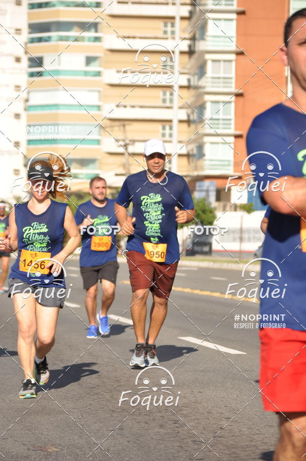 Buy your photos of the event7� Corrida Santa L�cia on Fotop