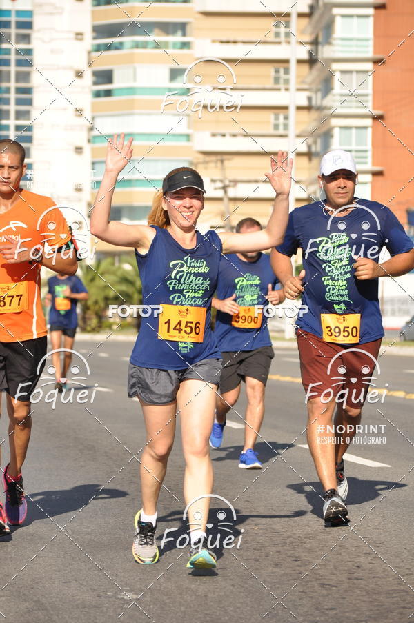 Buy your photos of the event7� Corrida Santa L�cia on Fotop