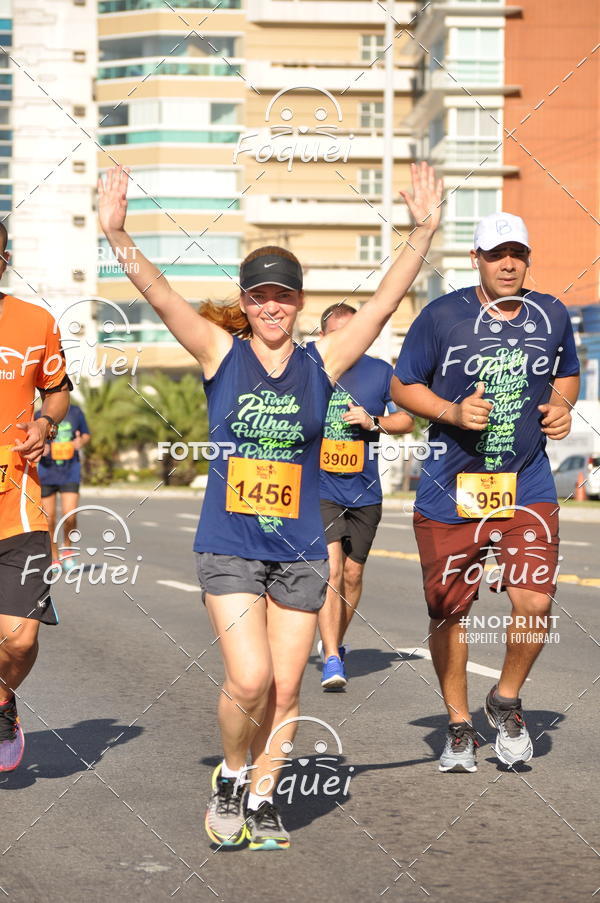 Buy your photos of the event7� Corrida Santa L�cia on Fotop