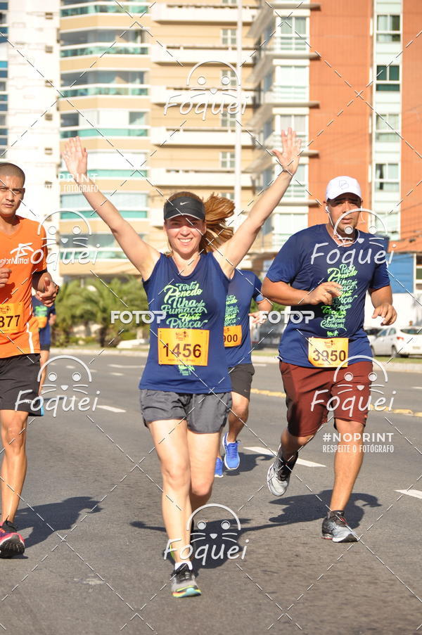 Buy your photos of the event7� Corrida Santa L�cia on Fotop