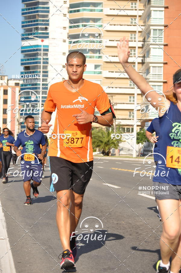 Buy your photos of the event7� Corrida Santa L�cia on Fotop