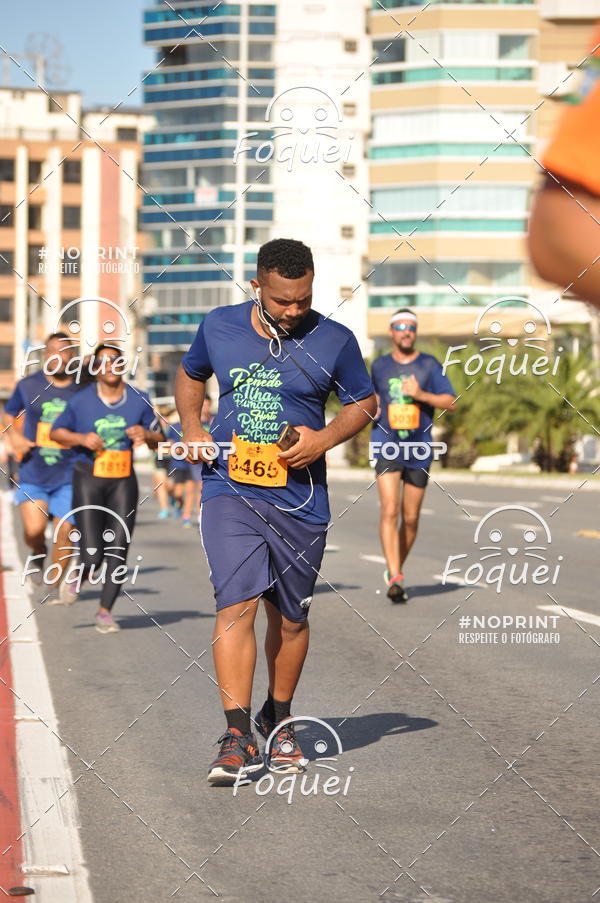 Buy your photos of the event7� Corrida Santa L�cia on Fotop