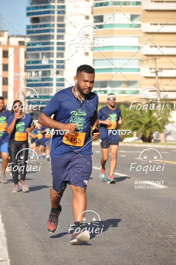 Buy your photos of the event7� Corrida Santa L�cia on Fotop