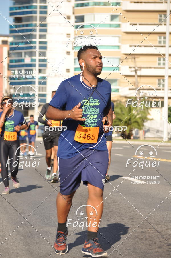 Buy your photos of the event7� Corrida Santa L�cia on Fotop