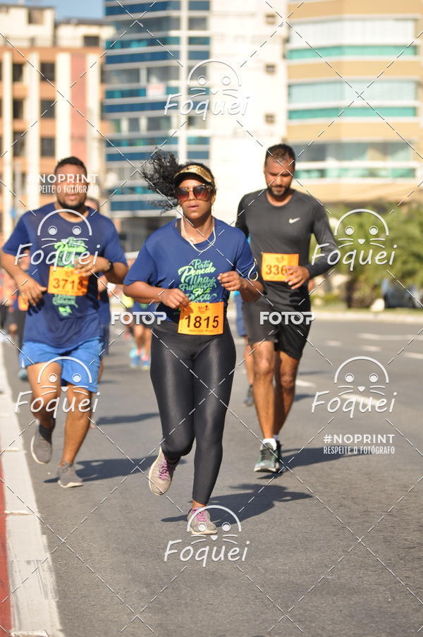 Buy your photos of the event7� Corrida Santa L�cia on Fotop