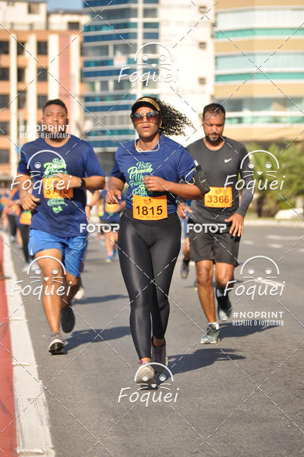 Buy your photos of the event7� Corrida Santa L�cia on Fotop