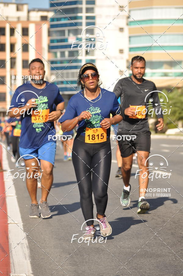 Buy your photos of the event7� Corrida Santa L�cia on Fotop