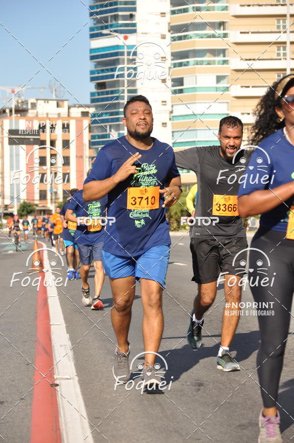 Buy your photos of the event7� Corrida Santa L�cia on Fotop