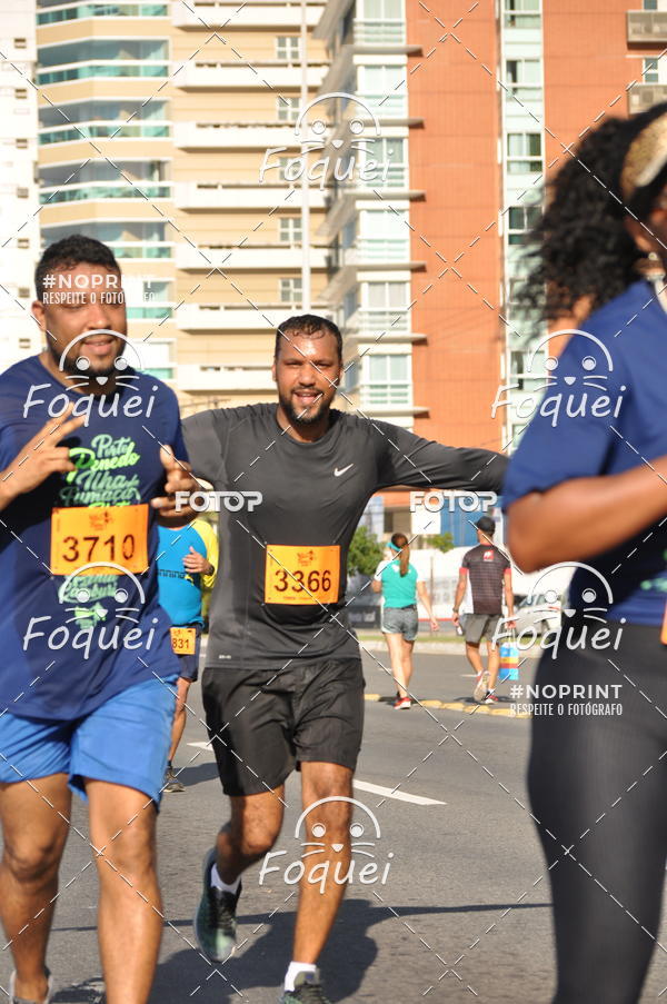 Buy your photos of the event7� Corrida Santa L�cia on Fotop