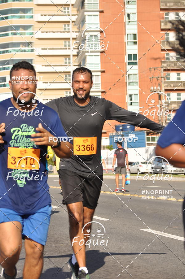 Buy your photos of the event7� Corrida Santa L�cia on Fotop