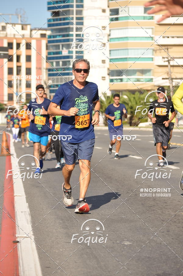 Buy your photos of the event7� Corrida Santa L�cia on Fotop