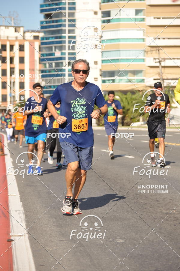 Buy your photos of the event7� Corrida Santa L�cia on Fotop