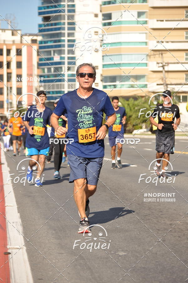 Buy your photos of the event7� Corrida Santa L�cia on Fotop