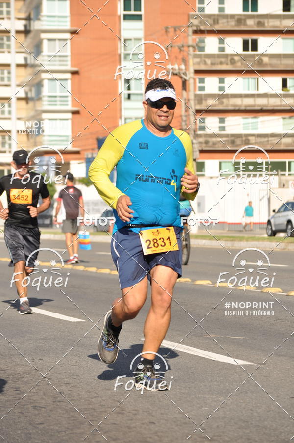 Buy your photos of the event7� Corrida Santa L�cia on Fotop