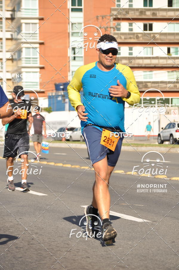 Buy your photos of the event7� Corrida Santa L�cia on Fotop