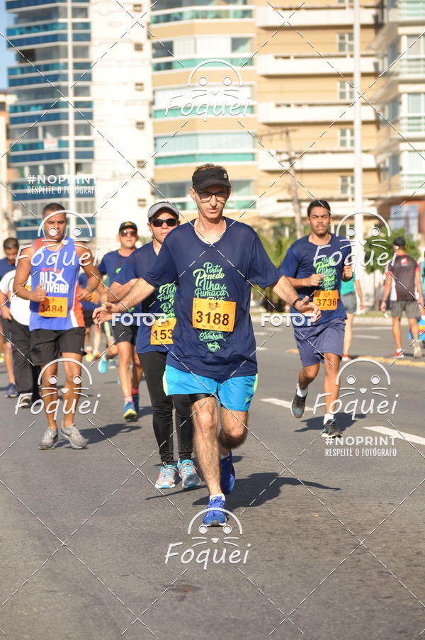 Buy your photos of the event7� Corrida Santa L�cia on Fotop