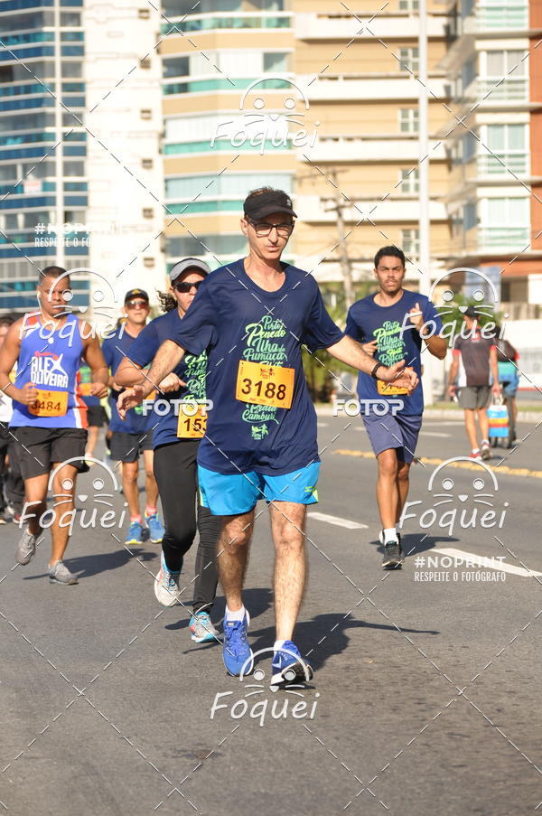 Buy your photos of the event7� Corrida Santa L�cia on Fotop
