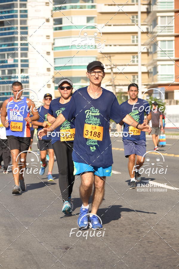 Buy your photos of the event7� Corrida Santa L�cia on Fotop