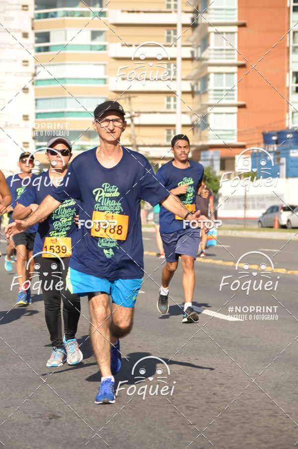 Buy your photos of the event7� Corrida Santa L�cia on Fotop