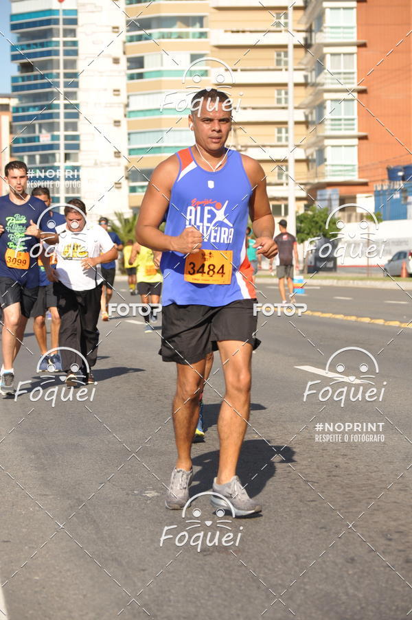 Buy your photos of the event7� Corrida Santa L�cia on Fotop